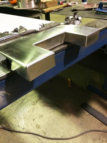 sheet metal fabrications melbourne|sheet metal workshop near me.